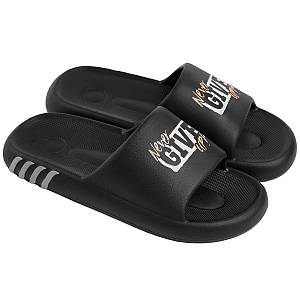 Чоловічі шльопанці оптом