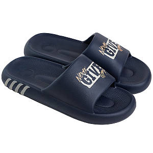 Чоловічі шльопанці оптом