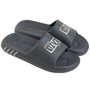 Чоловічі шльопанці оптом