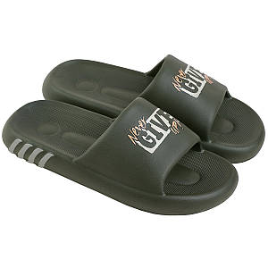 Чоловічі шльопанці оптом