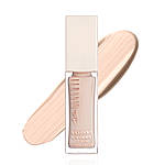 NP303 Консилер Radiant Creamy Cover Neverti №002, фото 3