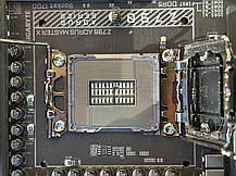 Материнська плата Gigabyte Z790 AORUS MASTER X (s1700, Intel Z790), фото 6