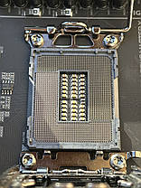 Материнська плата Gigabyte Z790 AORUS MASTER X (s1700, Intel Z790), фото 5