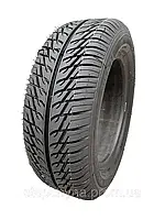 Шина літня 175/65 R14 82T резина літня MYKI WR-540 Poland