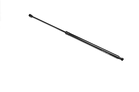 Амортизатор багажника VW, AUDI, SKODA, SEAT (RIDER) RD.62ML5135