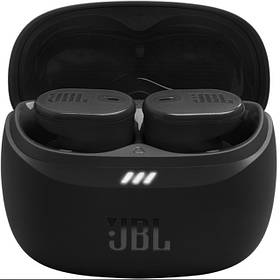 JBL Tune Buds 2