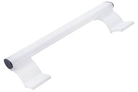 Ручка для металопластикових дверей FZB 200 мм CGDMS-LS78A