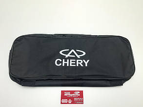 Сумка для інструмента з маркою авто Chery Beltex