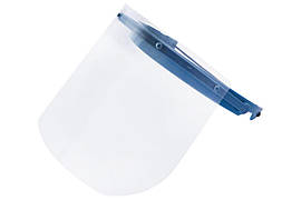 Щиток захисний Mastertool 0.25 мм