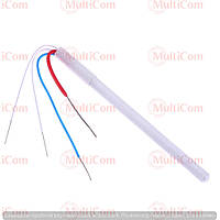 13-01-103. Нагрівальний елемент до станції 1322 HandsKit Hako