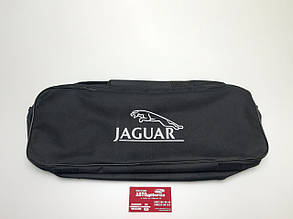 Сумка для інструмента з маркою авто Jaguar Beltex