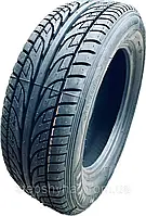 Шина літня 185/60 R14 82T резина літня MYKI BRE-720 POLAND