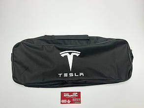 Сумка для інструмента з маркою авто Tesla Beltex