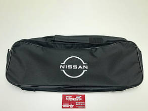 Сумка для інструмента з маркою авто Nissan Beltex