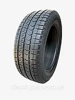 Шини всесезонні 235/55 R19 105H гума всесезонна Q5 GAL-GUM Poland