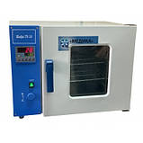 Сухожарова шафа (повітряний стерилізатор) ГП-20, фото 7