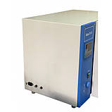 Сухожарова шафа (повітряний стерилізатор) ГП-20, фото 2