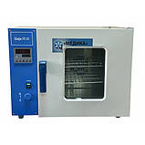 Сухожарова шафа (повітряний стерилізатор) ГП-20, фото 3