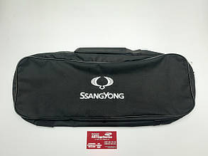 Сумка для інструмента з маркою авто SsangYong Beltex
