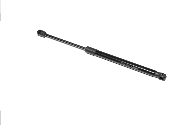 Амортизатор багажника RENAULT DUSTER RD.6238233