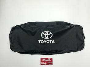 Сумка для інструмента з маркою авто Toyota Beltex