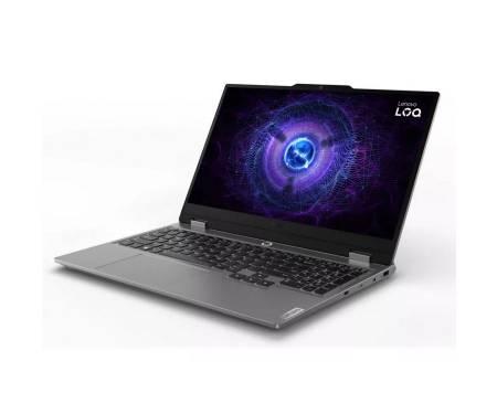 Ноутбук Lenovo LOQ 15IAX9 (83GS007SPB)