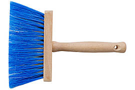 Пензель макловиця МайГал 130 х 60 мм