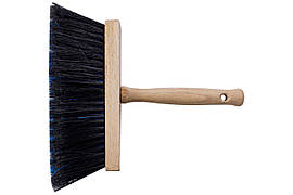 Пензель макловиця МайГал 170 х 60 мм