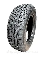 Шина зимова 215/55 R17 94H гума зимова HG5 Poland