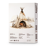 Кава арабіка Гондурас для кавомашини 500 г, фото 3