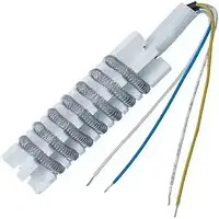 13-01-113. Нагрівальний елемент до термофена 8858D HandsKit