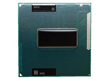 Процесор для ноутбука Intel Pentium 2020M 2.4GHz/2M/5GTs/35W (AW8063801033501) SR0VN Socket G2, tray