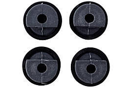 Зеркалодержатель FZB 20 мм TUR ORB