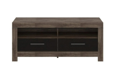 Тумба під телевізор RTV 2 "Белен", фото 1