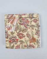 Серветки паперові (ЗЗХЗЗ, 18 шт.) "Декоративна фантазія" Luxy (1 пачка)