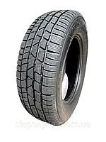 Шина зимова 225/50 R17 94H гума зимова HG5 3P Domin Poland