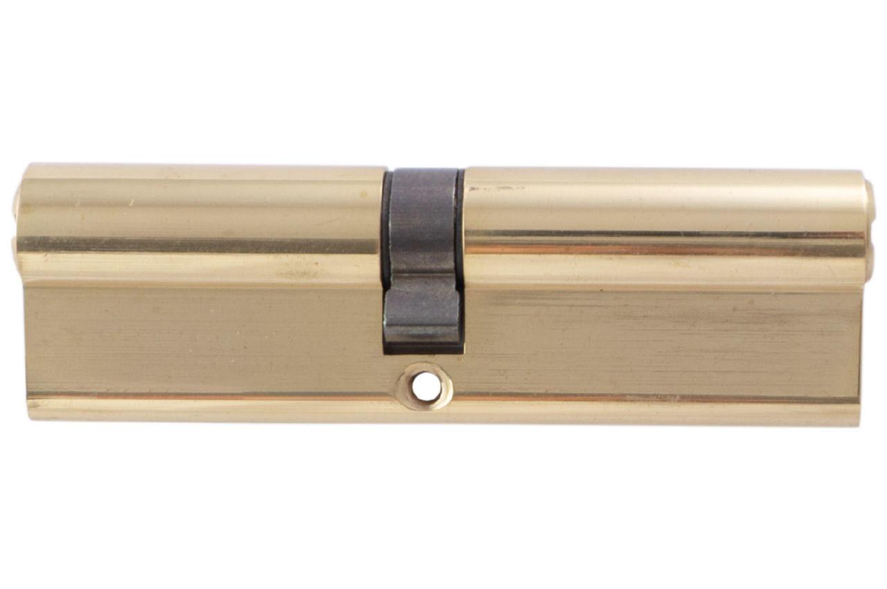 Циліндр лазерний Imperial C 105 мм 50/55 к/к РВ (латунь)