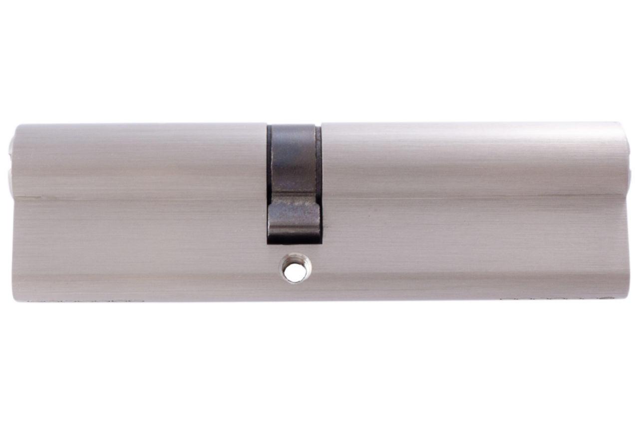 Циліндр лазерний Imperial C 110 мм 50/60 к/к SN (латунь)