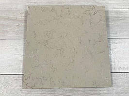 Стільниця з кварцу Caesarstone 5212 Taj Royal 450*450*20 мм