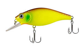 Воблер X-Fish Chipotel 90F 90мм 23г 1,5-2,5м color 004