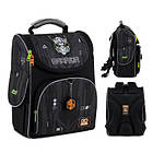 Promo Ціна! Портфель GoPack Education 5001S-8 Warrior (GO25-5001S-8) - тільки на ZaGrosh.com.ua