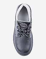 Напівчеревики робочі FIRLOW S1P