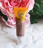 Скраб для губ с ароматом Несквик Belenda Beauty Lips Scrub
