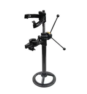 Знімач пружин механічний  Satra (1 тонна)