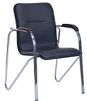 Стул Самба без канта н-20