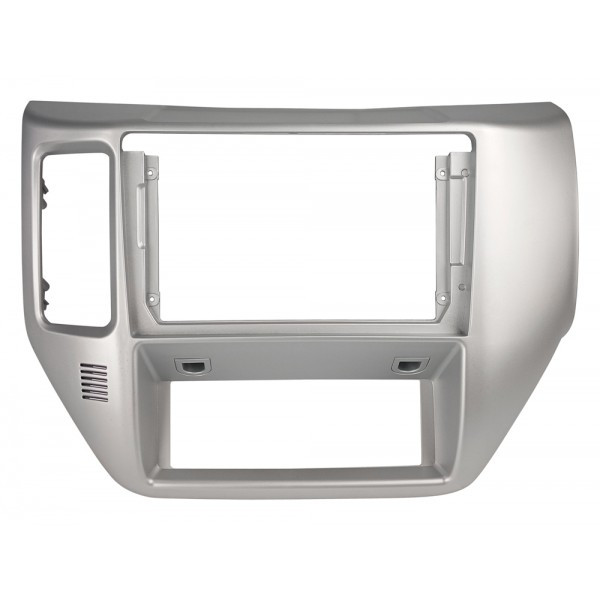 Перехідна рамка Nissan Patrol (Y61) Carav 22-1963
