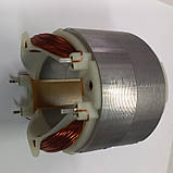 Статор DeWalt N030421, фото 5