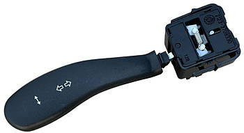 Перемикач підрульовий покажчика поворотів ВАЗ 2123, 1118, 2170, 33 STANDART