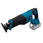 Акумуляторна шабельна пила PROFI-TEC BJR2032BL Power Line, фото 3