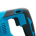 Акумуляторна шабельна пила PROFI-TEC BJR2032BL Power Line, фото 5